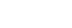 Maple Hospitalar