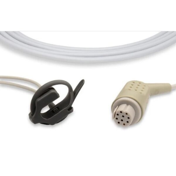 Sensor de SpO2 Neonatal tipo Y CSL015F-Y