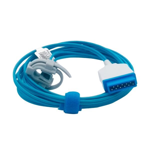 Sensor de SpO2 Neonatal tipo Y CSL104F-Y