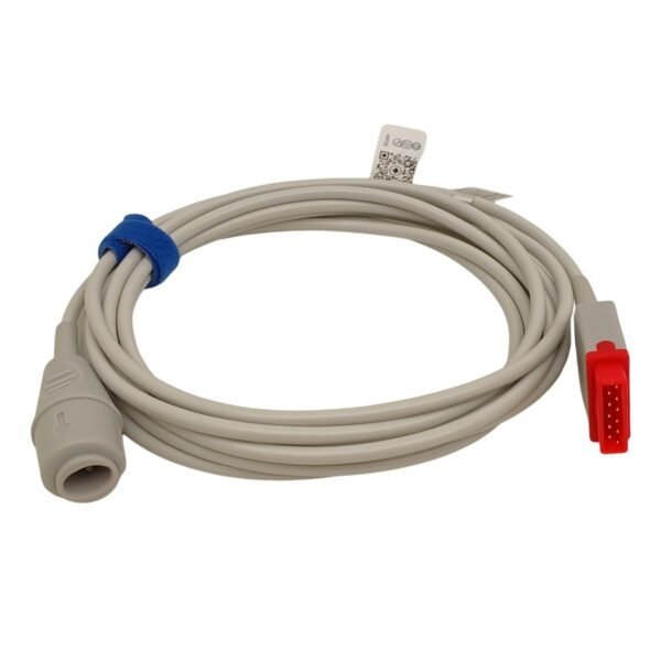 Cabo Adaptador de Transdutor de PI CI003C