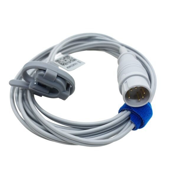 Sensor de SpO2 Neonatal tipo Y CSL127F-Y
