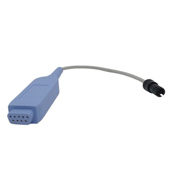 Extensão de SpO2 CA326B