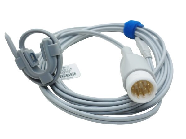 Sensor de SpO2 Neonatal tipo Y CSL377F-Y