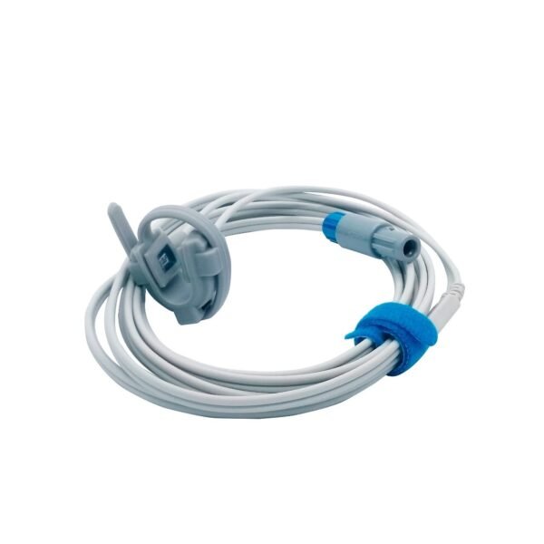 Sensor de SpO2 Neonatal tipo Y CSL124F-Y
