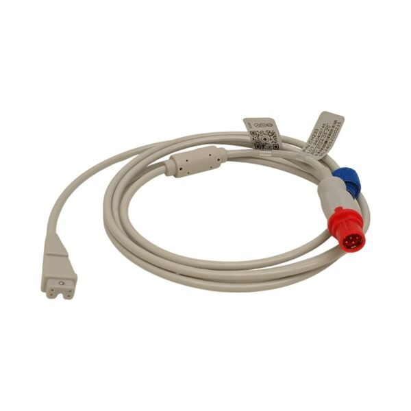 Cabo Drager 8416600 CH233