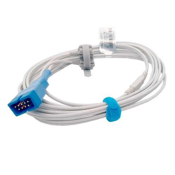 Sensor de SpO2 Neonatal tipo Y CSL031F-Y