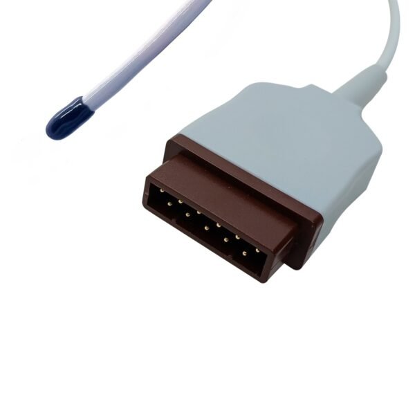 Sensor de Temperatura Reutilizável W028B