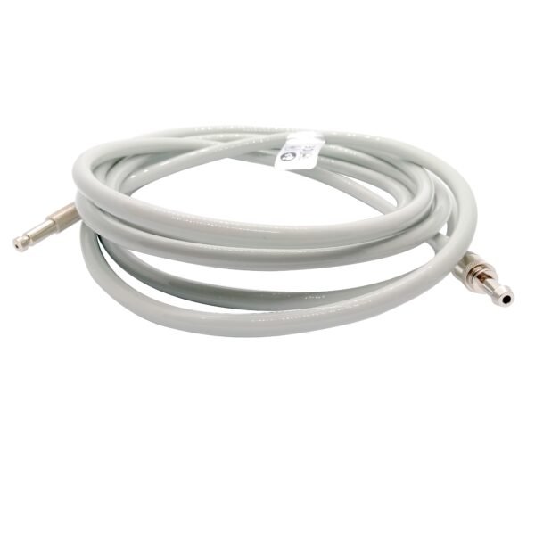 Extensão de PNI CT052