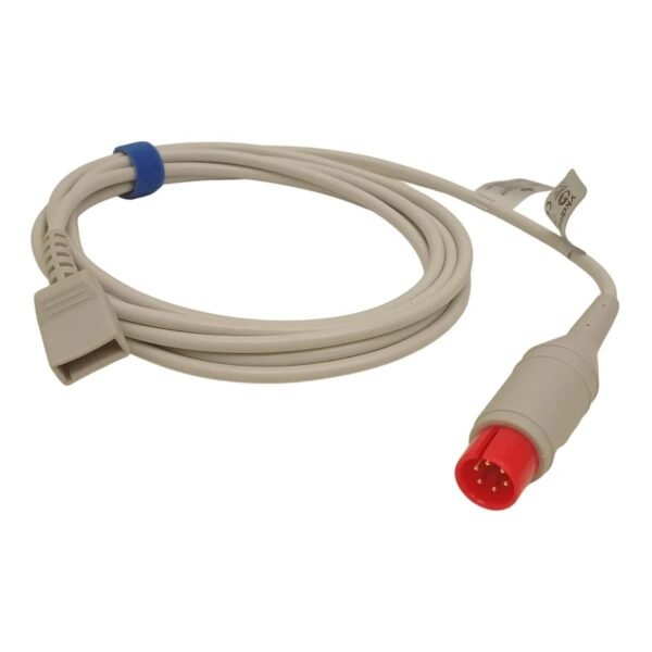 Cabo Adaptador de Transdutor de PI CI009B