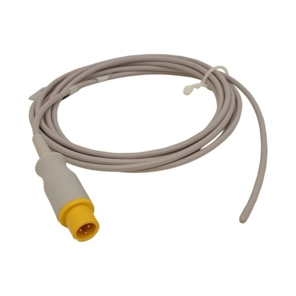 Sensor de Temperatura Reutilizável W125B