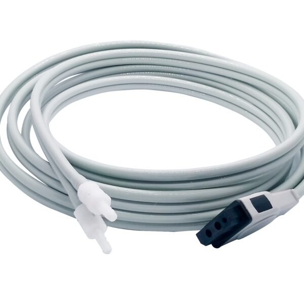 Extensão de PNI CT009