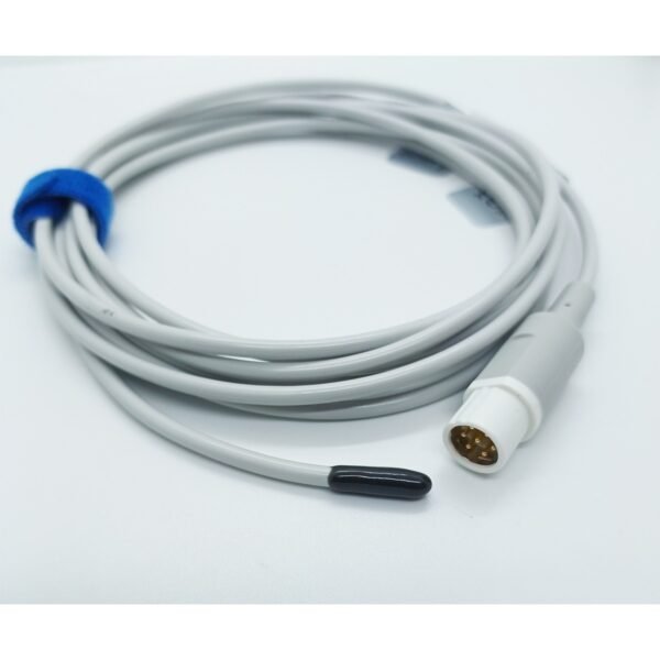 Sensor de Temperatura Reutilizável W008B