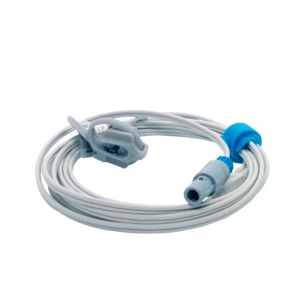 Sensor de SpO2 Neonatal tipo Y CSL142F-Y