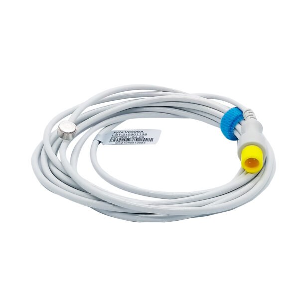 Sensor de Temperatura Reutilizável W009A