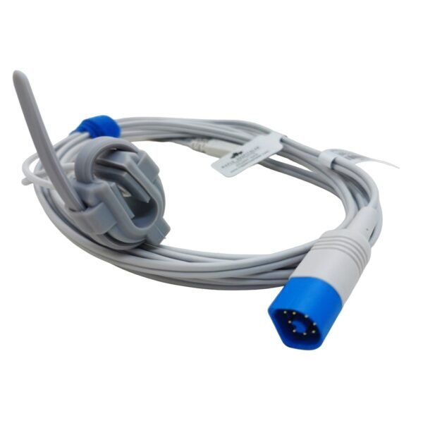 Sensor de SpO2 Neonatal tipo Y CSL045F-Y