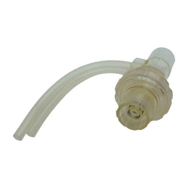 Válvula Exalatória DX3010