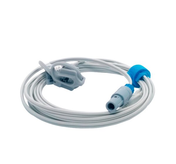 Sensor de SpO2 Neonatal tipo Y CSL068F-Y